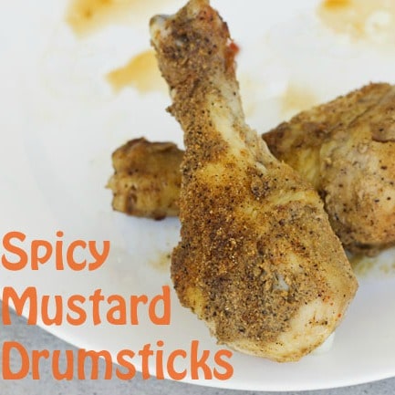 Spicy-Mustard-Drumsticks-2