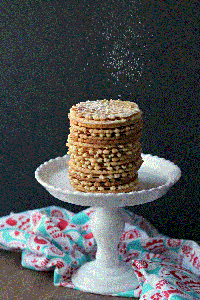 PIzzelle-Animation-2.gif