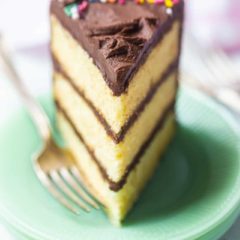 cropped-IMG_8938-what-flavor-is-yellow-cake.jpg