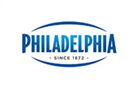 2014-Philly-Logo[3]