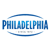 Philadelphia_AuthorLogo[1][1]