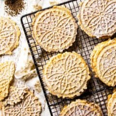 cropped-IMG_7009-pizzelle-cookies.jpg