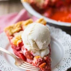 cropped-IMG_8352-classic-strawberry-rhubarb-pie-recipe.jpg