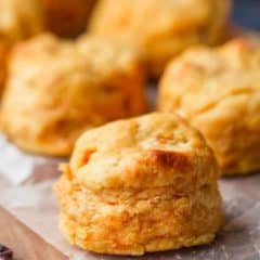cropped-IMG_1448-easy-sweet-potato-biscuits-recipe-ed-text.jpg