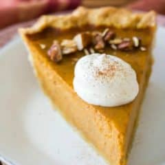 cropped-pumpkin-pie-recipe-1.jpg