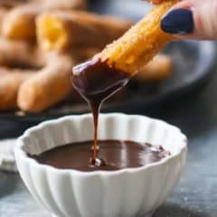 cropped-IMG_4302-how-to-make-churros-step-by-step.jpg