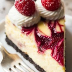 cropped-white-chocolate-raspberry-cheesecake-1.jpg