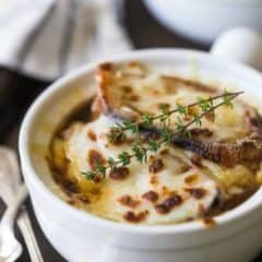 cropped-IMG_6512-french-onion-soup-recipe.jpg