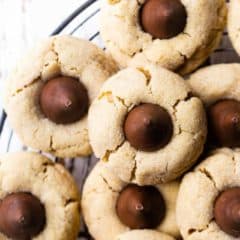 cropped-IMG_7301-peanut-butter-blossoms-recipe.jpg