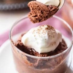 cropped-IMG_7598-easy-chocolate-mousse-recipe.jpg