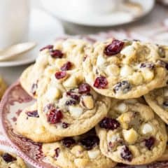 cropped-IMG_9977-cranberry-cookies.jpg