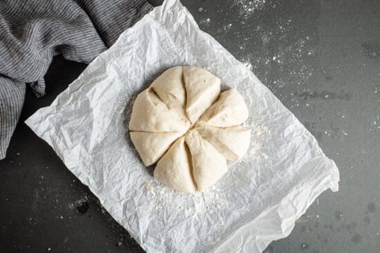 pita-bread-baking-a-moment-homemade-pita-bread-recipe-easy-baking