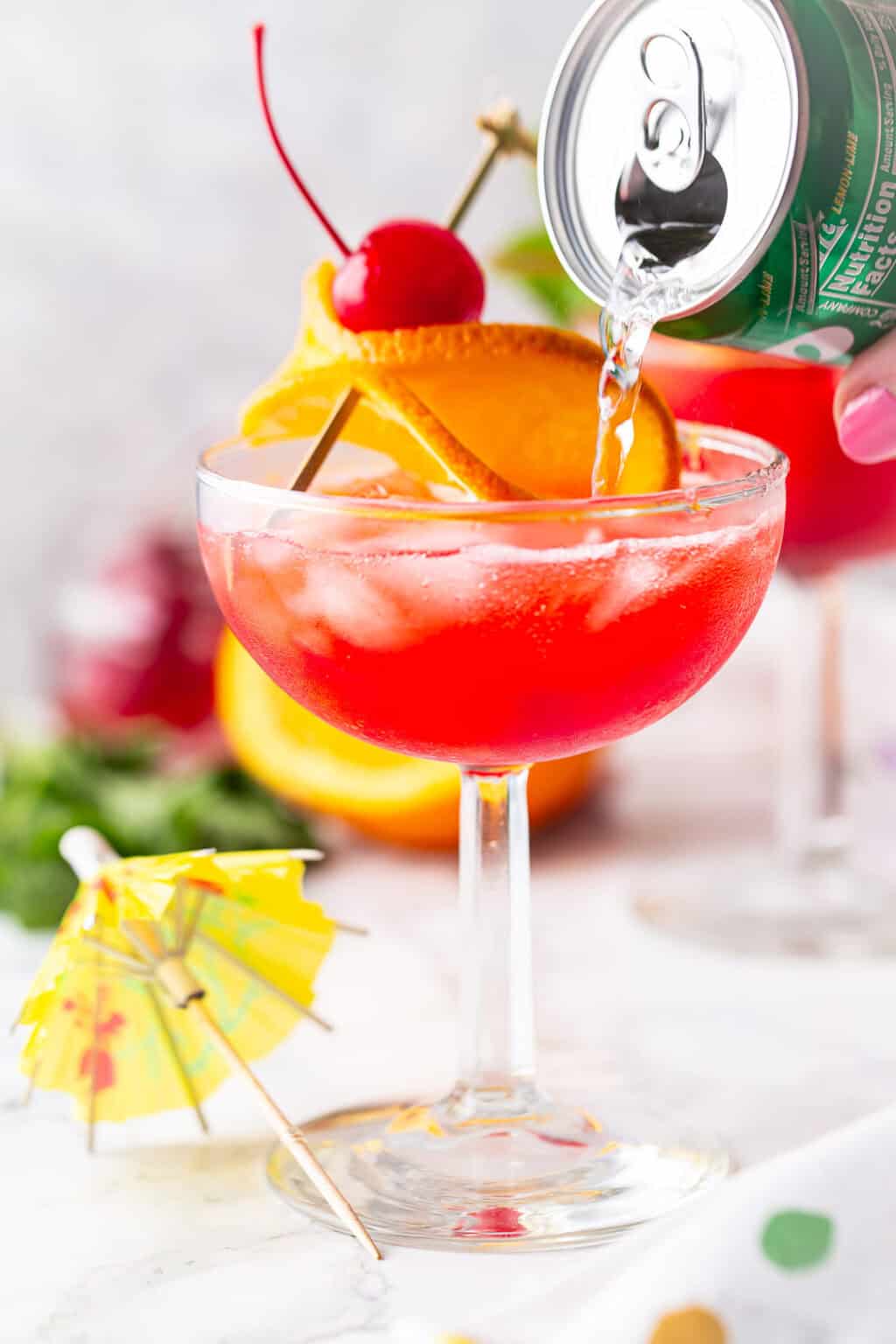easy-shirley-temple-drink-recipe-simple-non-alcoholic-so-fun